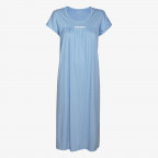Nightie SILKY