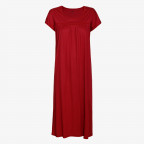 Nightie SILKY