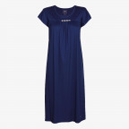 Nightie SILKY
