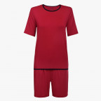 Pyjama Fresh