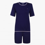Pyjama Fresh