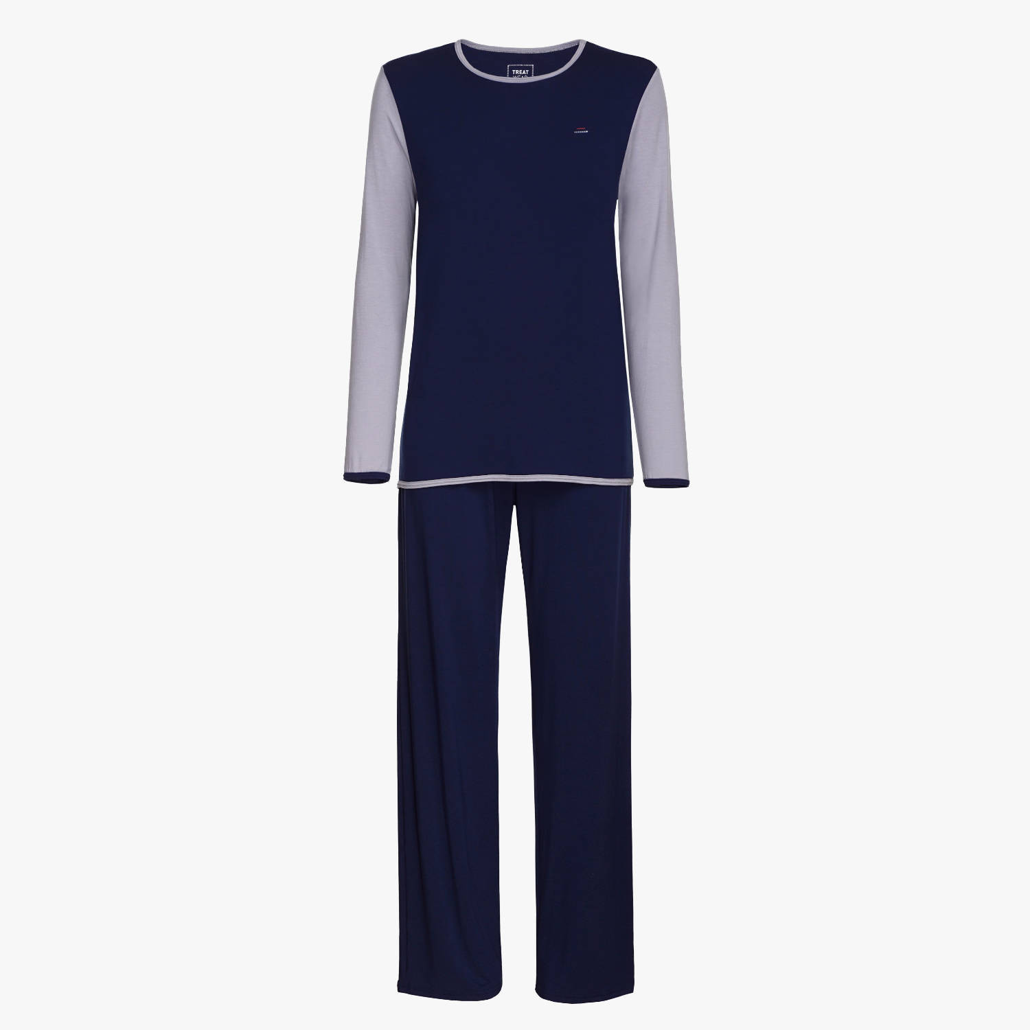 Pyjama Fresh