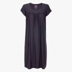 Night Dress