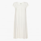Night Dress