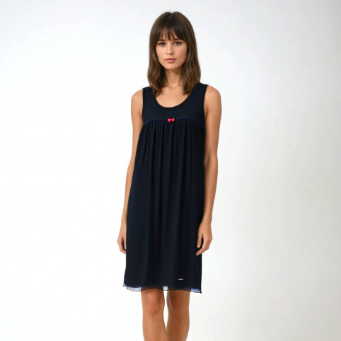 NIGHTIE HYDRATE LIGHT