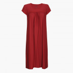 Night Dress