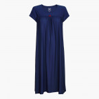 Night Dress