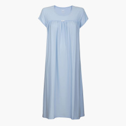 HYDRATE LIGHT - Nightie