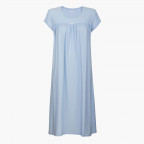 Night Dress