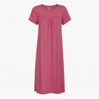 Nightie Fresh