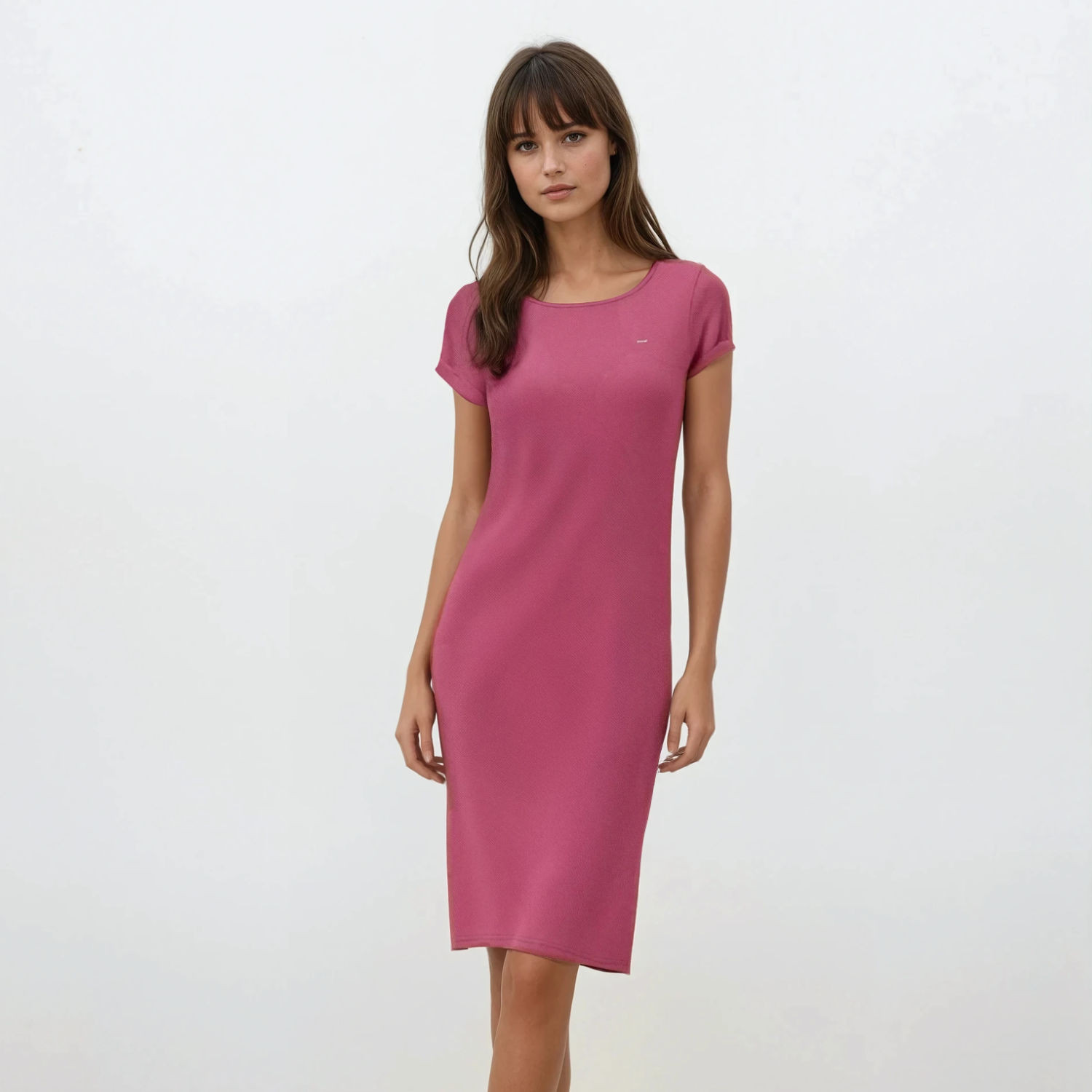 Night Dress