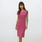 Night Dress