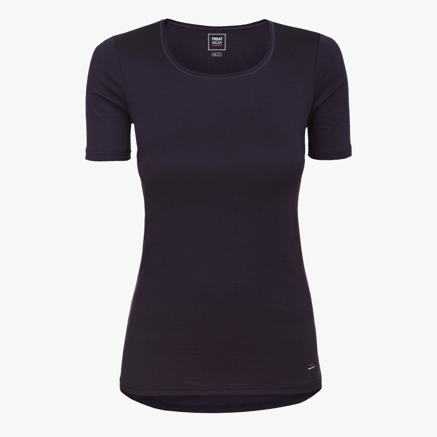 CAMINO - manches courtes