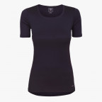 CAMINO - manches courtes