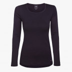 CAMINO T-Shirt Long Sleeve