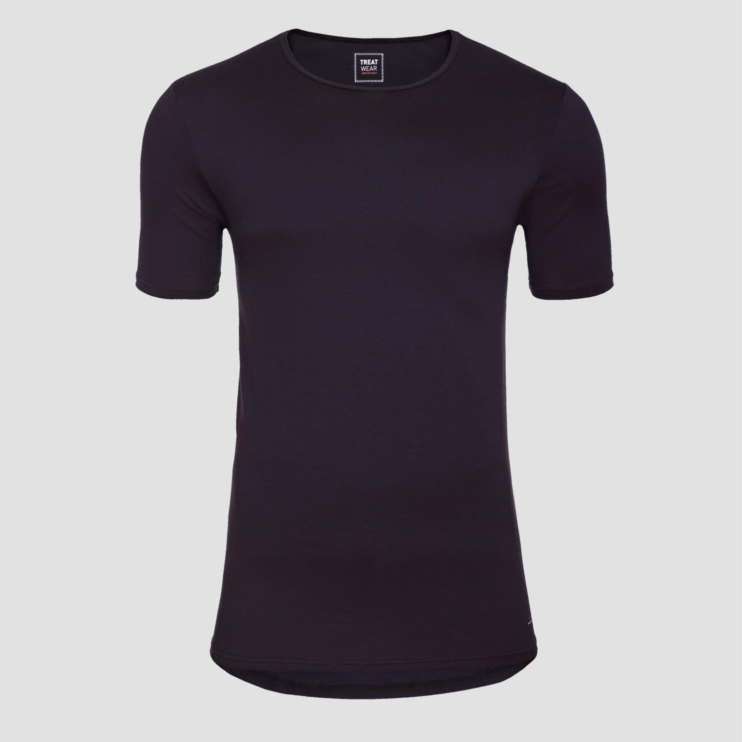 T-Shirt CAMINO
