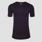 CAMINO - manches courtes