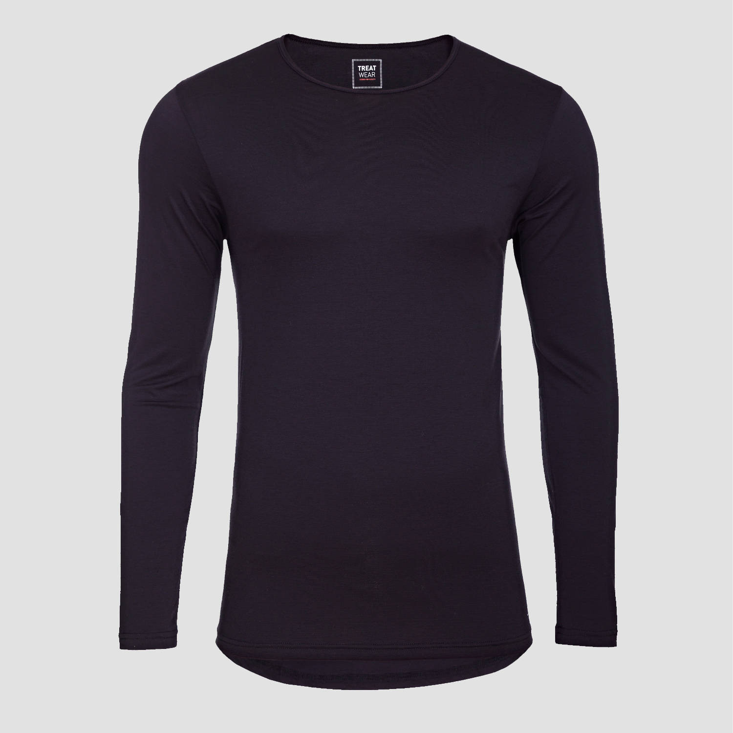 T-Shirt CAMINO