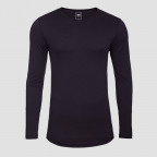 T-Shirt CAMINO
