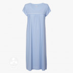 AIRY nightie