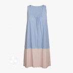 Nightie Airy