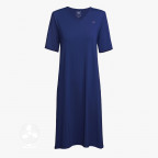AIRY nightie