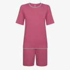 Pyjama Fresh