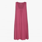 NIGHTIE FRESH SHORT