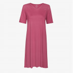 Silky Nightie