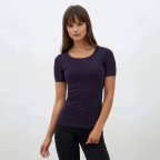 CAMINO - manches courtes