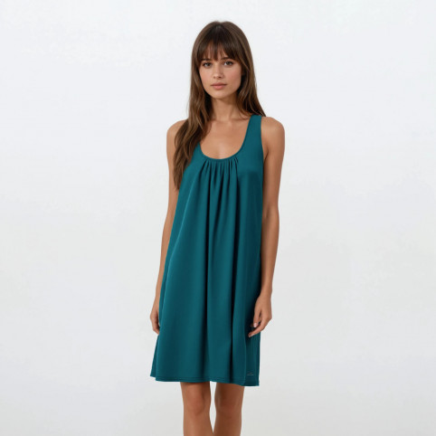 NIGHTIE FRESH SHORT