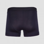 Mens Boxers - Fresh