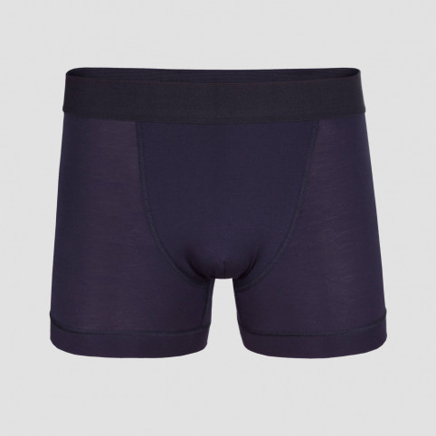 Boxers Homme - FRESH