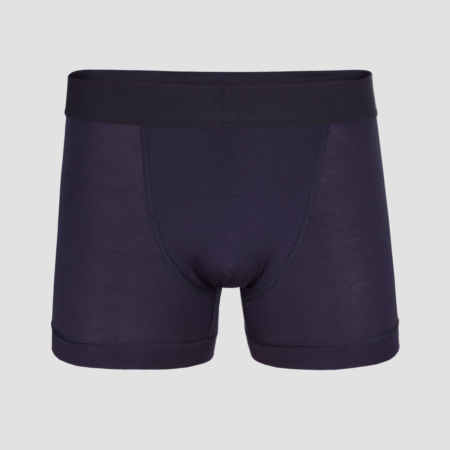 Mens Boxers - Fresh