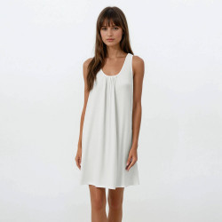 AIRY - Nightie Short