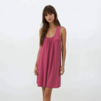 NIGHTIE FRESH SHORT