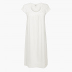 AIRY nightie