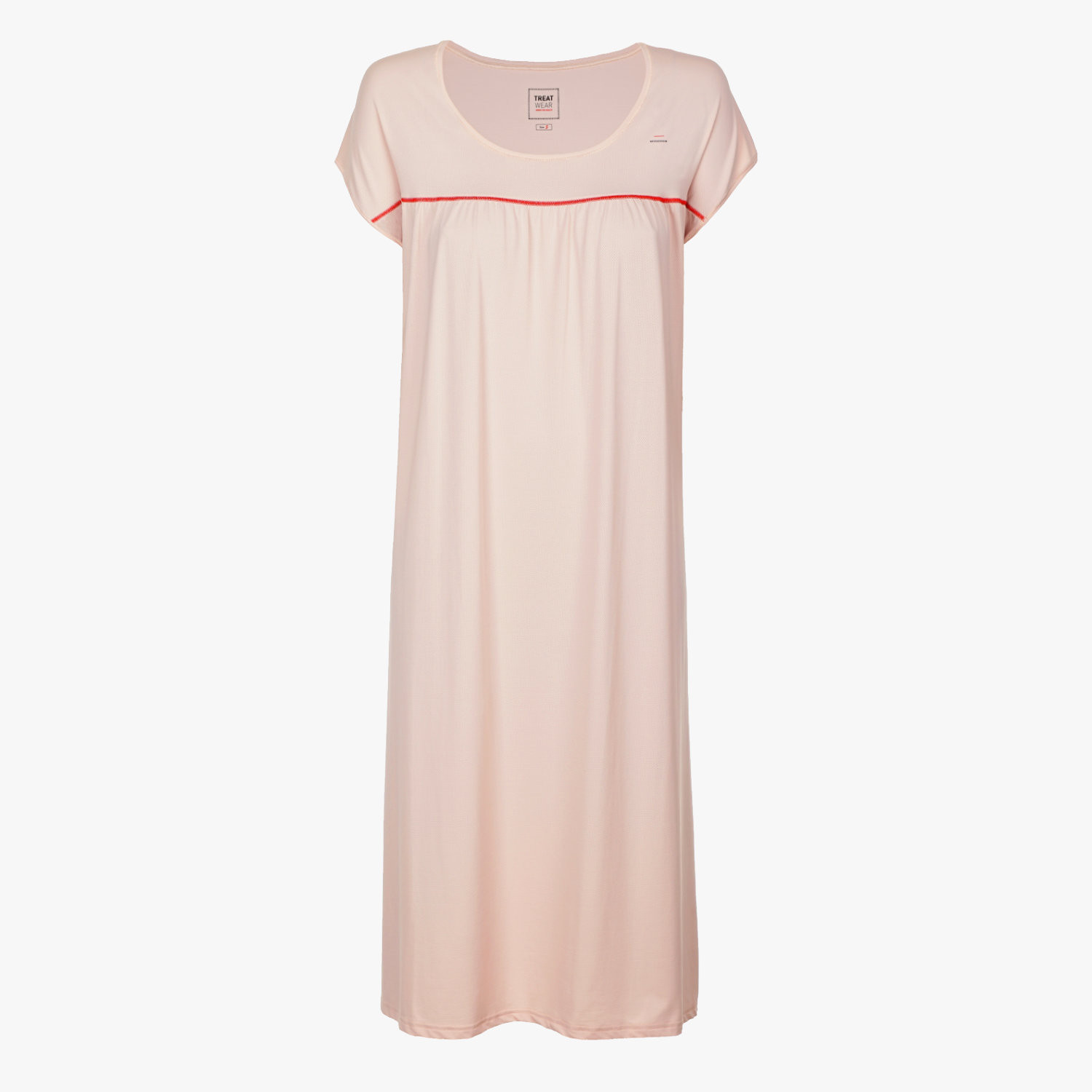AIRY nightie