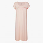 AIRY nightie