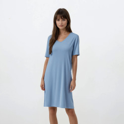 AIRY 2 - Nightie