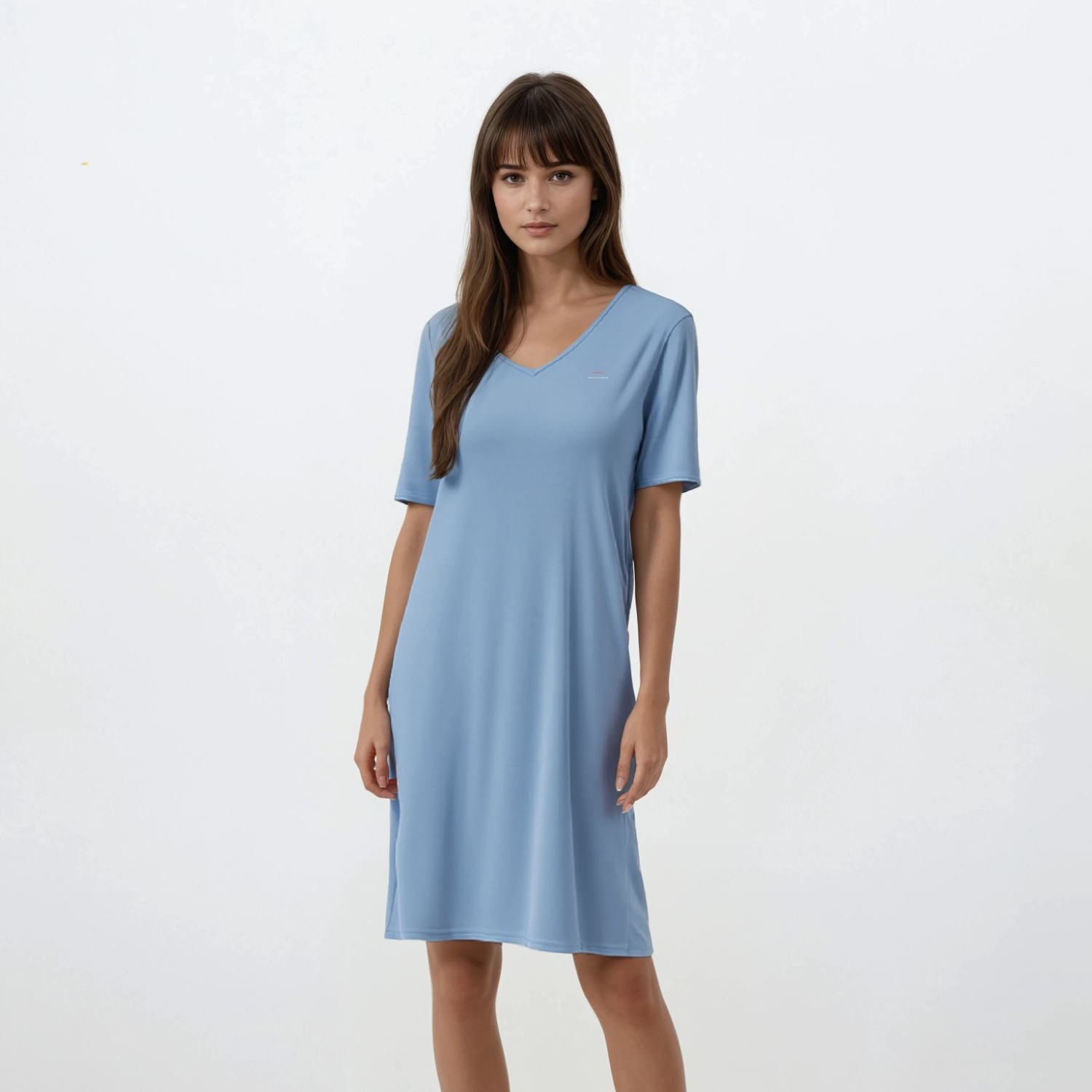 AIRY nightie