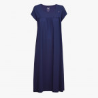 AIRY nightie