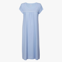 AÉRÉ chemise de nuit