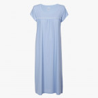 AIRY nightie