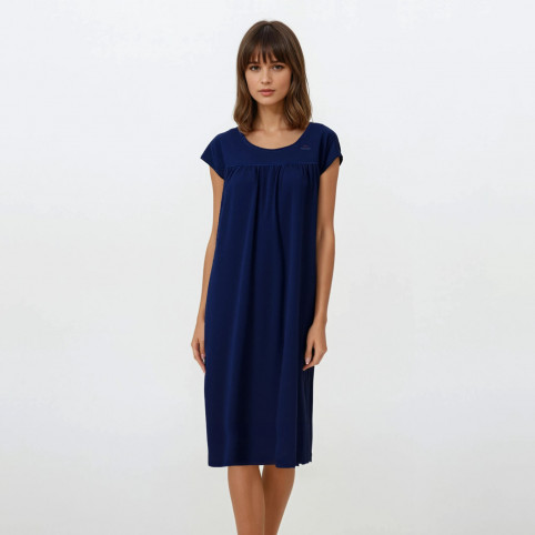 AIRY nightie