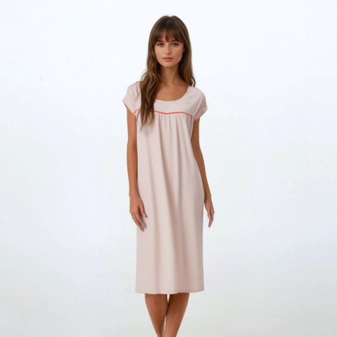 AIRY nightie