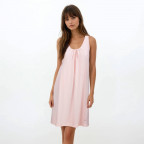 Nightie Airy
