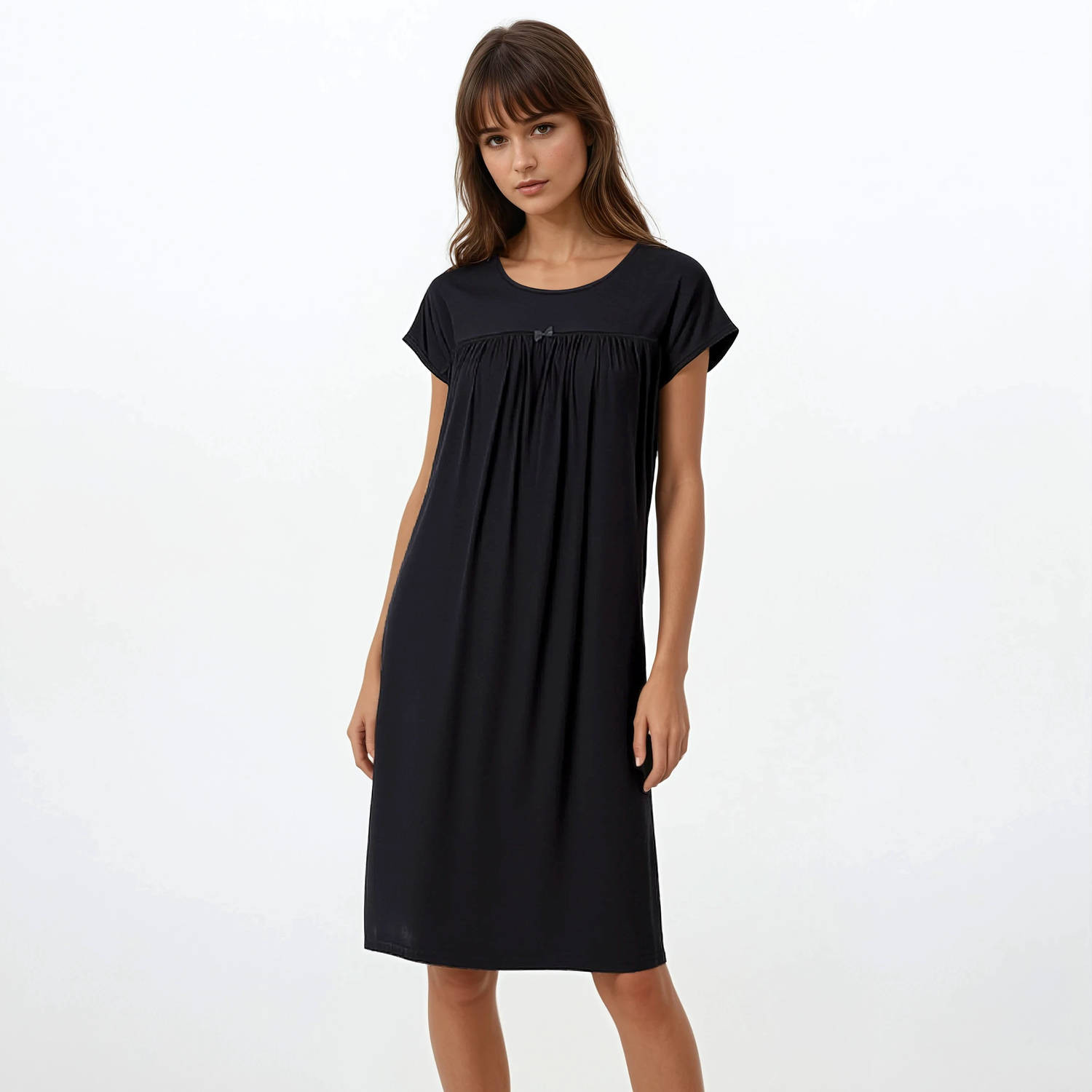 Night Dress