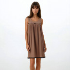 NIGHTIE HYDRATE LIGHT