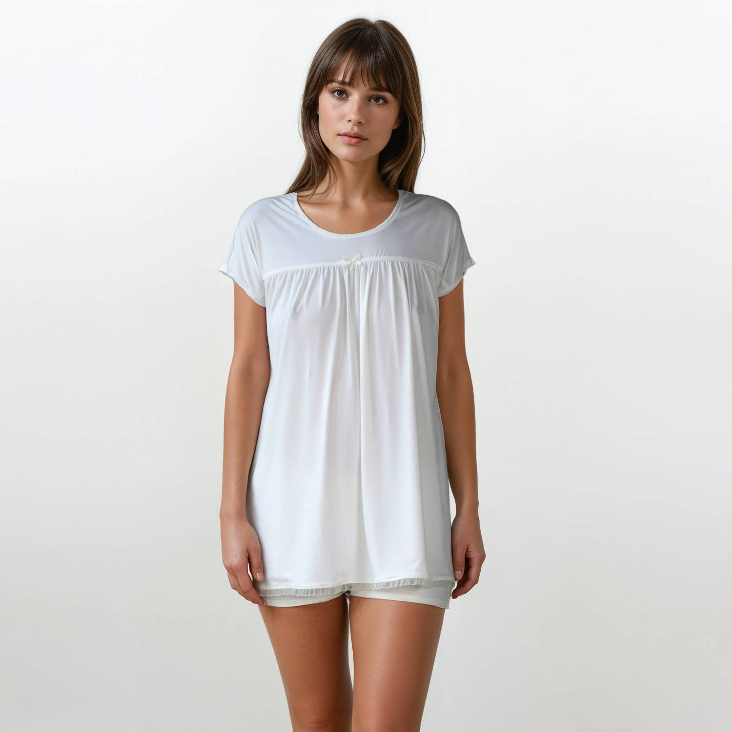 PYJAMA HYDRATE LIGHT
